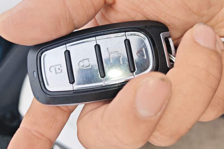 Used Chevrolet Monza 2023 1.5L Dual-Clutch Enjoyment Edition