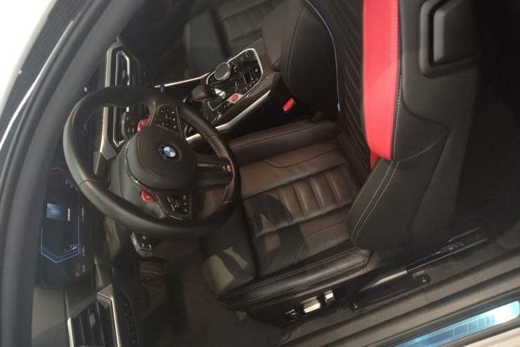Used BMW M2 2023 M2
