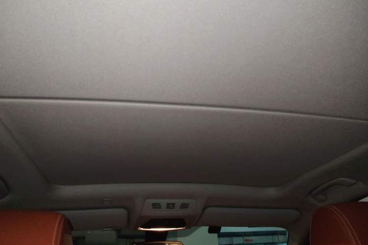 Used BMW X3 2012 xDrive28i Leading Model Headliner