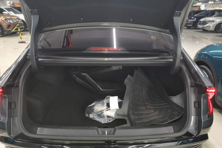 Used Wuling Xingguang 2023 150 Advanced Edition
