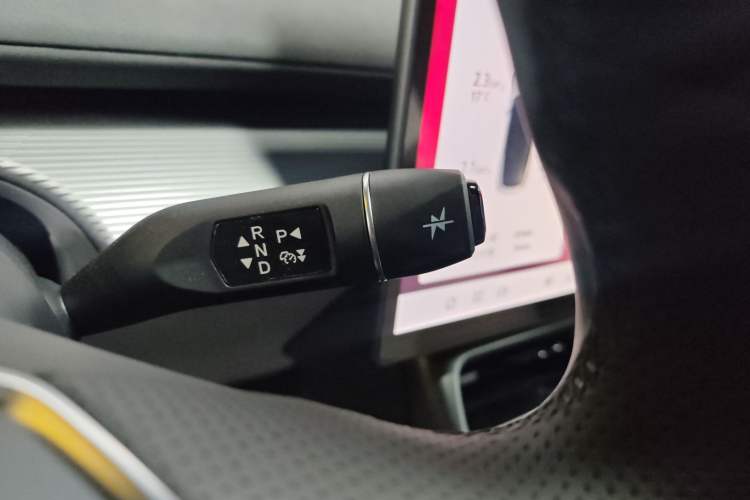 Used ARCFOX Alpha S5 2025 Facelifted 560PRO 185kW