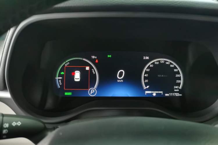 Used Toyota SIENNA 2021 2.5L Hybrid Ultimate Edition