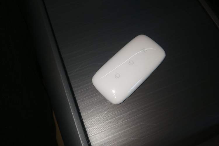 Used Geely Galaxy L6 2023 125km Starship Vehicle Key