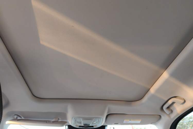 Used Haval DARGO 2021 1.5T DCT Two-Wheel Drive Border Collie Edition
