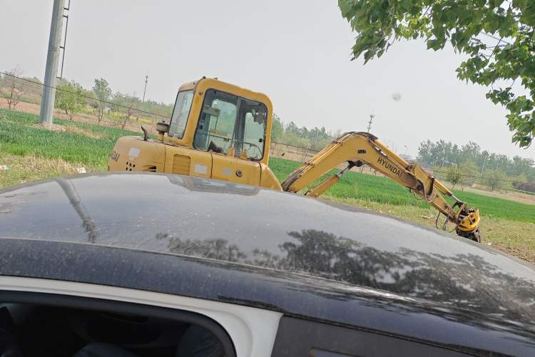 Used Leapmotor T03 2024 310 Comfort Edition
