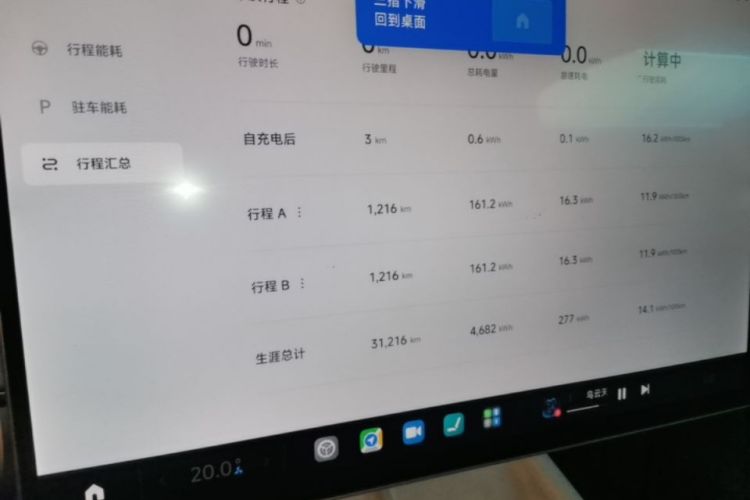 Used Xiaomi Auto SU7 2024 Rear-Drive Ultra-Long Range Advanced Pro-Level Intelligent Driving Version