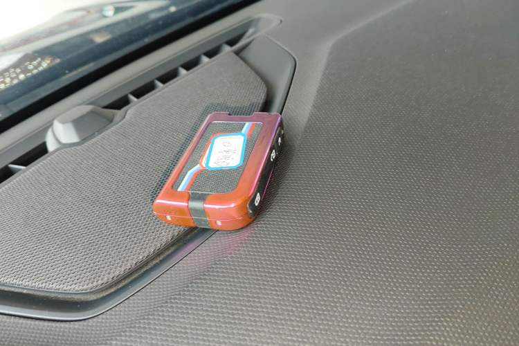 Used Lynk & Co 01 2023 2.0TD Two-Wheel Drive Asian Games Edition
