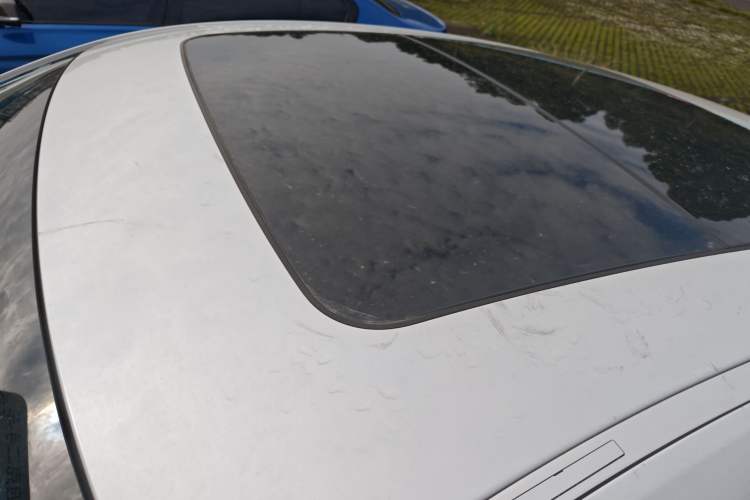 Used BMW 6 Series GT 2021 Restyled 630i M Sport Package
