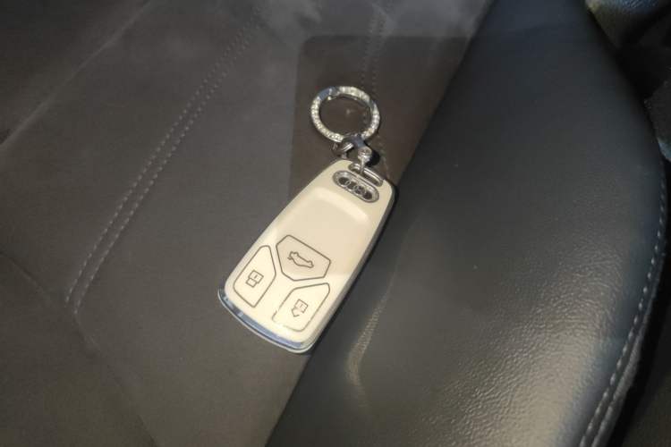 Used Audi TT 2015 TT Coupe 45 TFSI