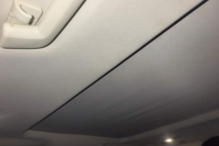 Used Ford Kuga 2015 2.0L GTDi Four-Wheel-Drive Sport Model