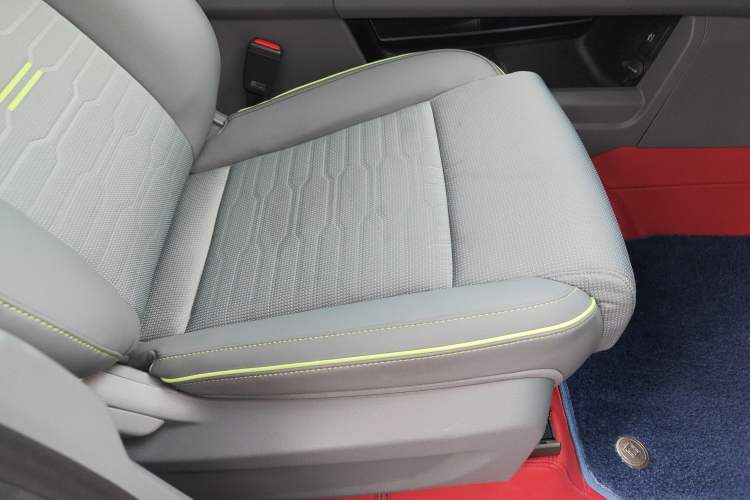 Used BAIC Off-Road BJ40 2024 2.0T All-New Blade Hero Edition Climber