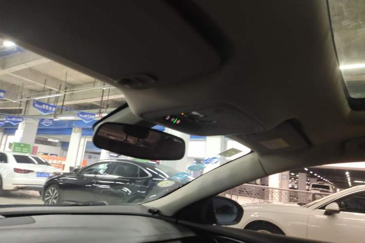 Used Buick Regal 2017 20T Elite Edition