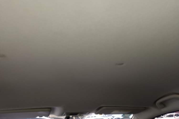 Used Changan Alsvin 2018 1.4L Manual Luxury Model China V Standard
