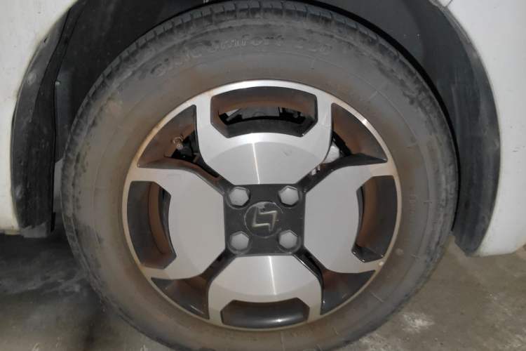 Used SOL E10X 2022 Flower Fairy Style Baby's Breath
