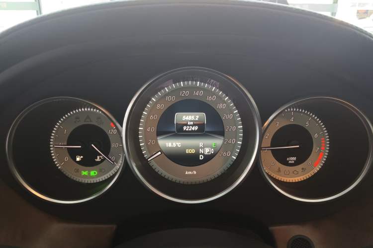 Used Mercedes-Benz CLS 2012 CLS 300 CGI