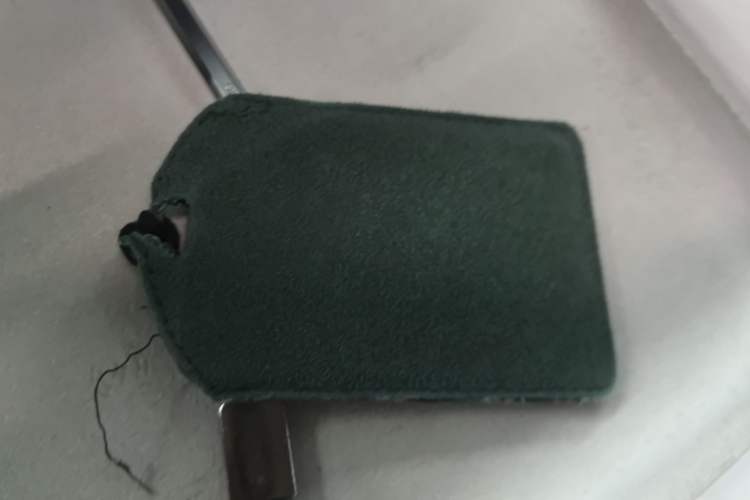 Used Hyptec GT 2023 710 Rear-Drive Ultra-Charging Version