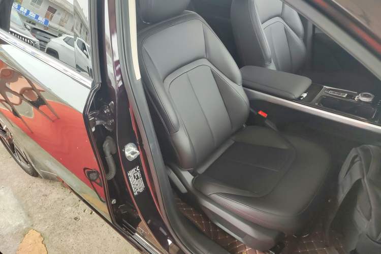 Used Wuling Xingguang 2023 150 Advanced Edition
