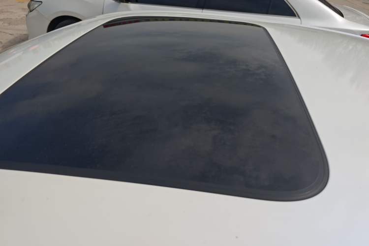 Used Volkswagen Bora 2023 300TSI DSG Prestige Edition Roof