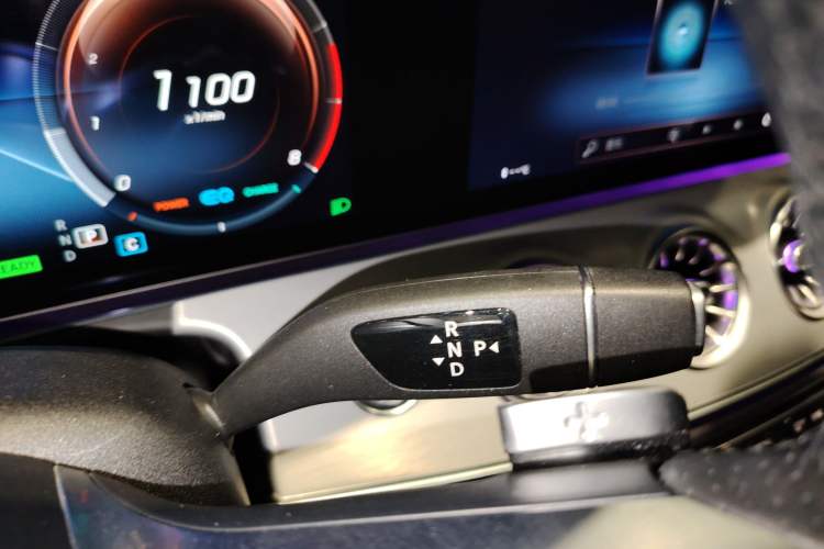 Used Mercedes-Benz E-Class 2021 E 260 Coupe