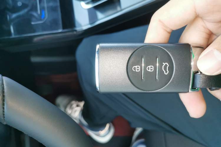 Used Chery Tiggo 7 2023 Super Edition 1.5T CVT Super Defender