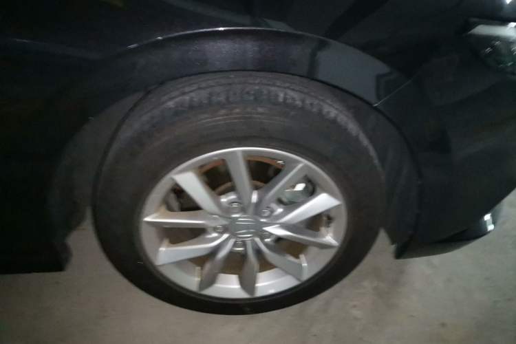 Used Honda Integra 2022 240TURBO Manual Exclusive Edition