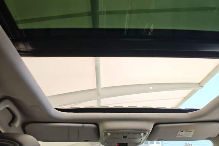 Used Renault Koleos 2019 SCe200 Two-Wheel Drive Explore Smart Edition China VI Standard
