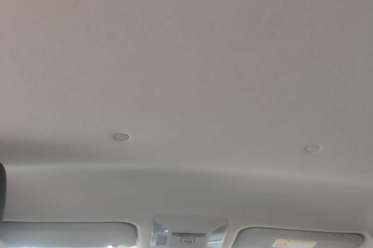 Used Toyota RAV4 2021 2.0L CVT Two-Wheel Drive Urban Edition