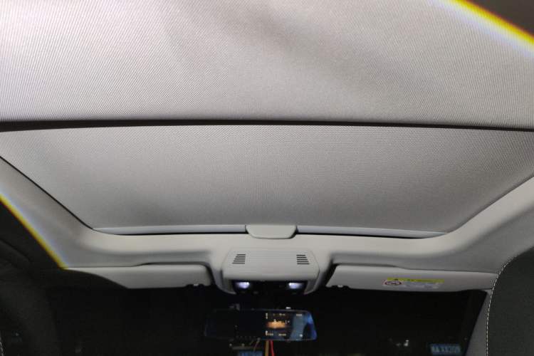 Used Volkswagen Golf 2021 280TSI DSG Pro