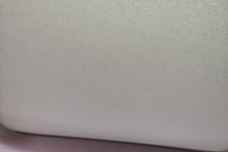 Used CHANGAN CS75 PLUS 2021 1.5T Automatic Luxury Version Headliner