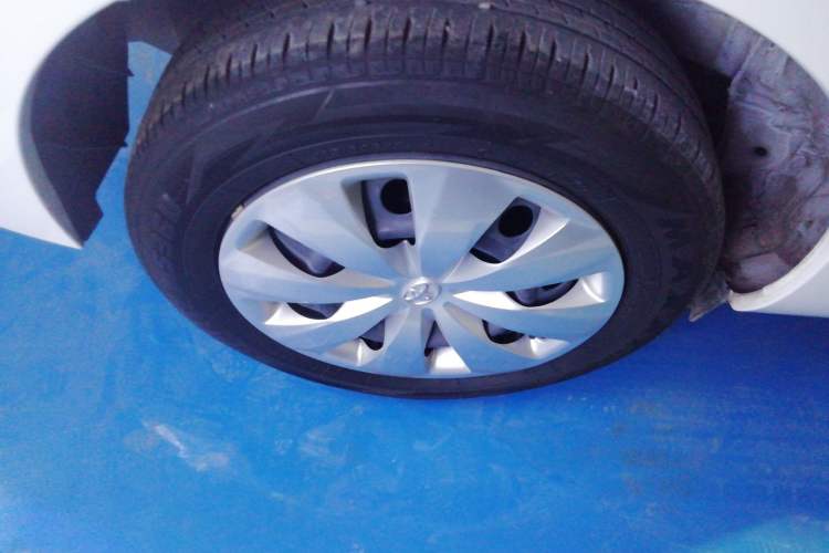 Used Toyota YARiS L Zhi Xuan 2022 1.5L CVT Leading PLUS Edition
