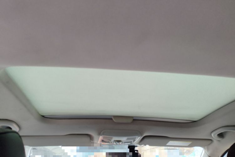 Used Skoda Octavia 2017 1.6L Manual Smart Drive Edition