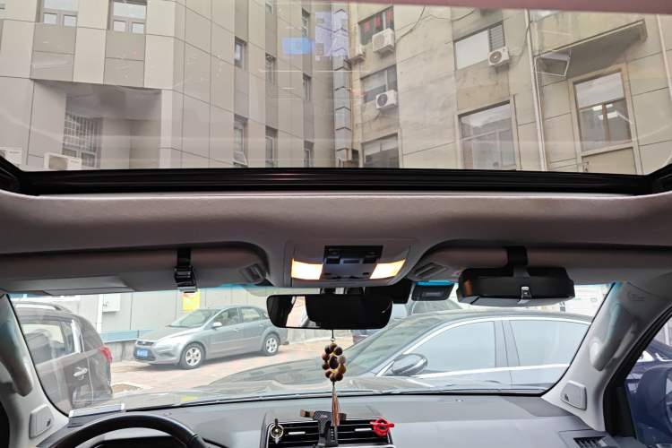 Used Toyota Prado 2018 3.5L Automatic VX NAVI with Rear-Mounted Spare Tire