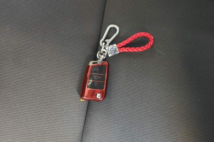 Used Volkswagen Golf 2020 200TSI DSG Comfortable and Ambitious Edition