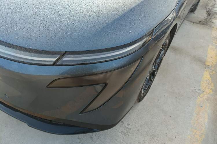 Used Nissan N7 2025 625 Max
