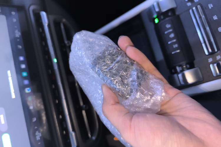 Used Tank 300 New Energy 2025 Hi4-T