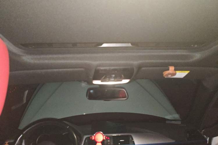 Used BMW 4 Series 2020 425i Gran Coupe M Sport Package
