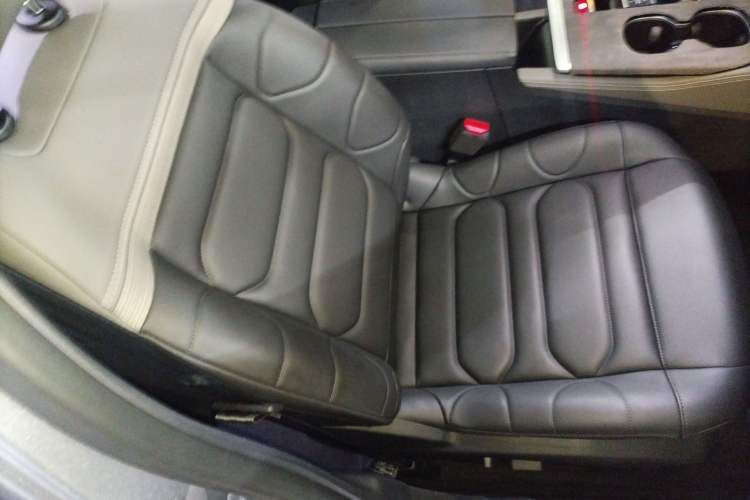 Used Citroen C5 X 2024 1.6T Extraordinary Power