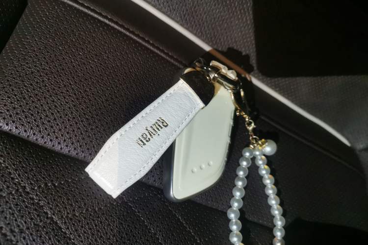 Used BMW 5 Series 2023 530Li Leading Model M Sport Package