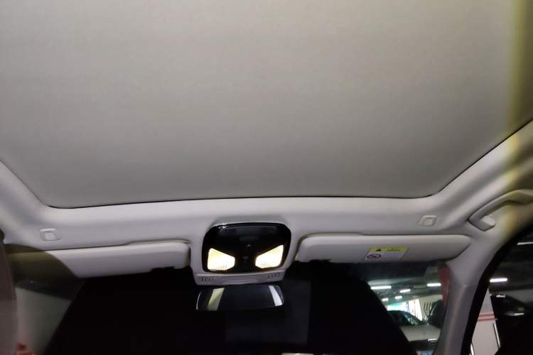 Used BMW X3 2020 xDrive28i M Sport Package
