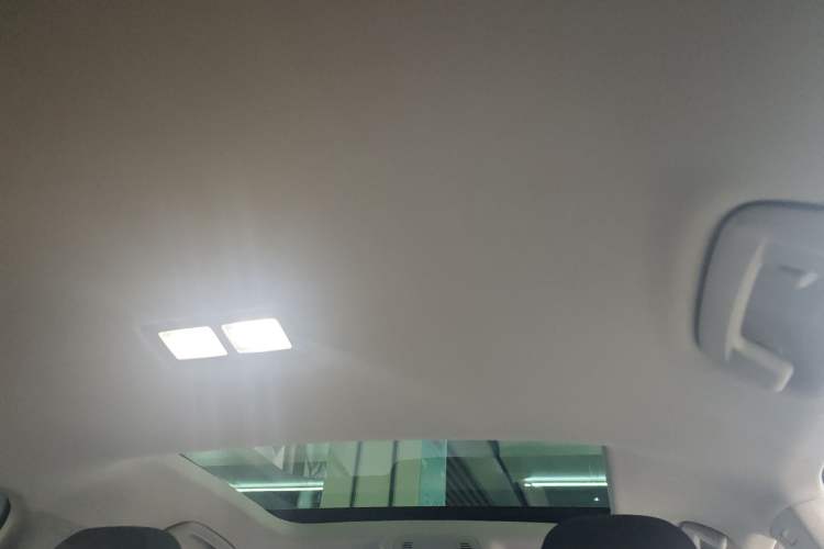 Used Volkswagen Golf 2021 280TSI DSG Pro
