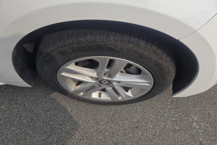 Used Toyota Levin 2022 Dual-Motor 1.8H E-CVT Leading Edition Right Front Wheel Hub