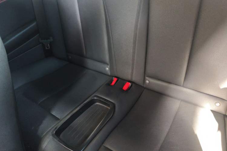 Used BMW 2 Series 2019 225i Convertible Coupe Sports Design Package