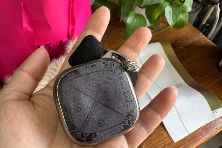 Used Baojun Spark 2023 Flagship Edition