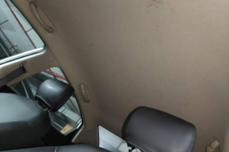 Used Kia K2 2015 Sedan 1.4L Automatic GLS