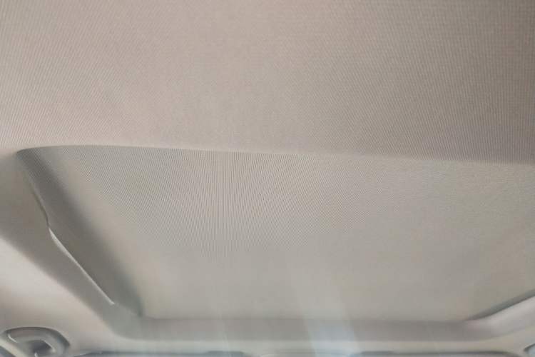 Used Mercedes-Benz R-Class 2017 R 320 4MATIC Business Edition Prestige Model