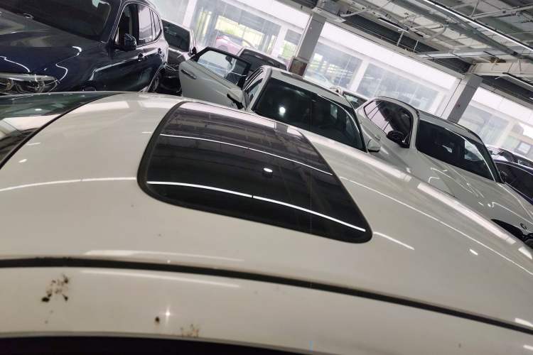 Used Honda City Classic 2012 1.5L manual Elite Edition