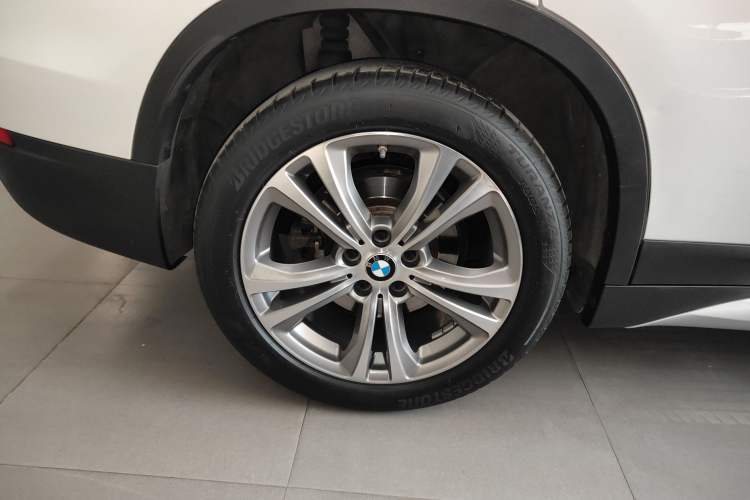 Used BMW X1 New Energy 2020 xDrive30Le Premium Edition
