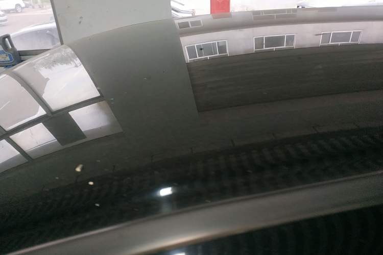 Used Honda CR-V 2016 2.0L Two-Wheel Drive Classic Edition
