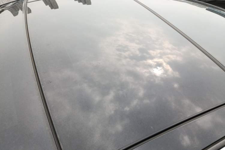 Used Nissan Teana 2021 2.0L XL Comfort Edition Roof