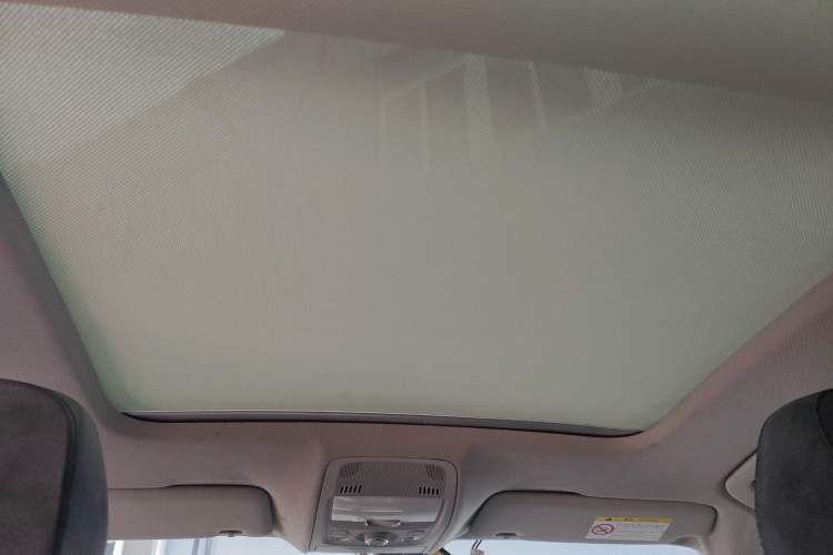 Used Audi Q5 2015 40 TFSI Trendy Edition